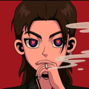 樱岛里有麻衣在爬