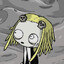 Avatar of player sssssssssss