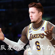 电话王朝猪油载