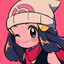 H.KAZAMI