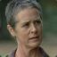 Carol Peletier