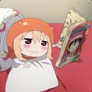 哇！！！贼几把骚