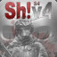 Sh!v4