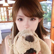 人类是我的兼职