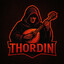 ☨_Thordin_☨