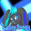 RavenBunny