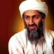 Bin Laden