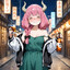 東方皇堡桑拿