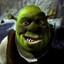 SHREK