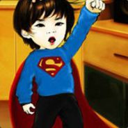 追求粉碎和重击的力量