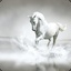 White Horse