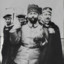 TurkishNavySAS