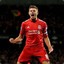 Gerrard479