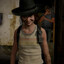 Steam avatar