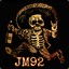 JM92