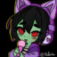 RAOM