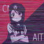 M1nd_Control