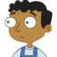 Baljeet