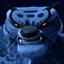 Tai Lung