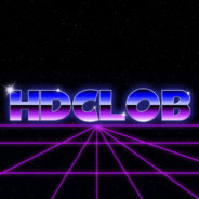 hdclob