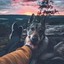 scaredbyme