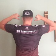 flowsCS - steam id 76561198174465925