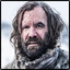 Sandor Clegane