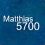 Matthias5700