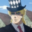 Mr. Speedwagon