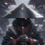 Shaolin