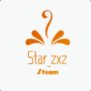 Star_zxz