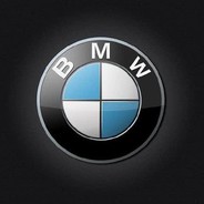 性感老6 赛点保枪