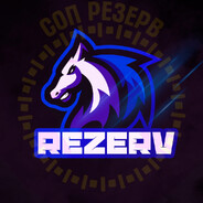 sladkii_kak_sgushenochka - steam id 76561199202039666