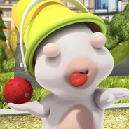 网络连接无法响应