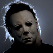 E1 - steam id 76561199229680295