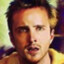 Jesse Pinkman