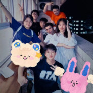 爱上老鼠的汤姆