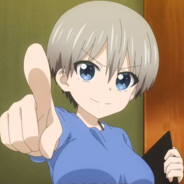 古希腊掌管压枪的神