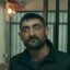 ZAHİT AĞA