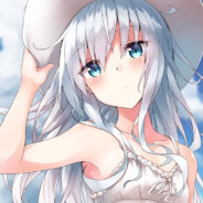 一曲黄鹤断离殇