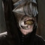 S.A.D. Heretic