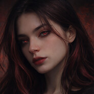 Dasha Vasnetsova