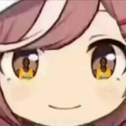 欧玛 · 基里曼 · 波