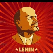 中路开镜只为看你一眼