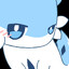 crriuoy№
