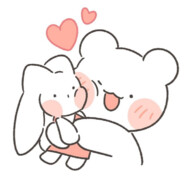 아카리