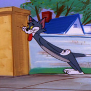 我真的要玩吐了