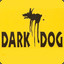 dark-dog74