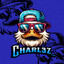 Charl3z_