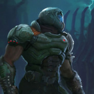 Rhovv